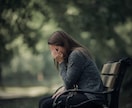 人間関係のお悩みを直感タロットで読み解きます 友達｜職場｜家族｜夫婦｜子ども｜ママ友｜学校｜SNS イメージ5