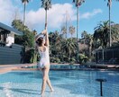 美容や健康商品、スポーツウェアや洋服をPRします インスタフォロワー34kのアカウントからあなたの商品をPR イメージ4