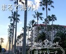 目に留まるインスタ投稿画像を作成します SNSで新商品やキャンペーンを告知したい方へ イメージ9