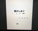 旅行のスケジューリングをして旅のしおりを作ります 国内国外問わず、旅行の計画を立てます イメージ2
