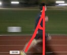 中長距離が速くなるためのトレーニング方法を教えます 京都5位！現役大学生が教える陸上講座！中長距離限定！ イメージ4