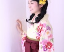 話し相手になります 短時間でもお気軽にご利用ください♪ イメージ1