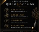 美容サロン向け魅力が伝わる投稿をご提案します お客様目線で伝わる投稿をご提案します イメージ6