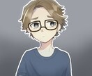 イラスト作成から動画の編集までします 歌ってみたのオリジナル動画などにどうぞ！ イメージ2