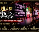 マーケの視点の動画を制作します 「作れる」と「勝てる」は違います。企画視点から映像・楽曲制作 イメージ3