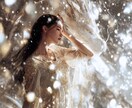 白龍があなたの金運を上げに行きます ☆☆龍さんのおつかい☆☆お金のブロックも外します イメージ1