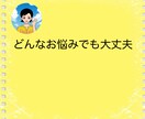 障害年金申請の不安や疑問に心から寄り添います 発達障害/知的障害/精神障害/初診日/書類作成/遡求請求 イメージ7