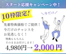 初心者OK！在庫ゼロ！誰でも簡単副業教えます 知識ゼロから稼ぐ！AI×物販でブルーオーシャン攻略ノウハウ！ イメージ6