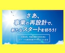 WEB画像心を込めてお作りします 【限定5名様】1,500円でお引き受けいたします！ イメージ7
