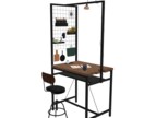 3Dで小物やVtuberさん用配信素材を作成します 形にしたいデザインがある方向け イメージ1