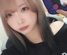 10〜20代女性とeスポーツができます 寂しい時。朝も夜も。どんな会話も イメージ6