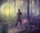 プロ歴12年のHSP占い師が、深掘り鑑定いたします 霊感タロット,オラクル,チャネリングであなたに寄り添う占い♡ イメージ7