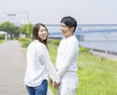 思い出の場所をスタジオにします おふたりの愛を美しく彩り、特別な瞬間を永遠の思い出に残します イメージ9