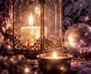 恋愛のブロック解除　30個できます 恋愛であなたの妨げになっている心のブロックを解除 イメージ5