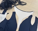 ダンスドレスサイズ直し・リメイク・補修承ります 海外製や中古ドレスのサイズ調整！デザイン変更など華やかに再現 イメージ1