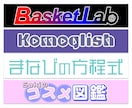 ロゴを作成します 商用利用可！オリジナルのロゴが欲しい方へ！ イメージ3