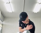 目指せ3日坊主！筋トレプランを提供します たった3日！継続の手前にある達成感を全力で掴め！ イメージ1
