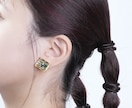 EC・ブランド＆商品着画モデル撮影を行います 商用OK・買い切りで“人が着るから伝わる”着用写真をお届け イメージ3