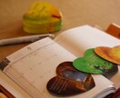 魔法の森の妖精から3カ月メッセージをお届けします 目標を決めて行動したい方へ。日常で意識すべきアドバイスです。 イメージ1