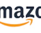amazonで欲しいものを約8割の値段で購入します 今よりももっと安い値段でものを買うことができます。 イメージ1
