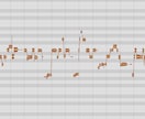 歌ってみた用 : MIX承ります プロのサウンドで作品を作ってみませんか！ イメージ3