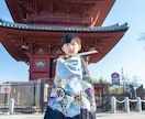 お子様の大切な瞬間を逃さず切り取ります 大切な日を笑顔溢れる思い出として残しましょう！ イメージ3
