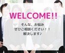 Instagramのいいね運用代行をします 破格！インスタのいいね代行を格安で効果的に実施いたします イメージ4