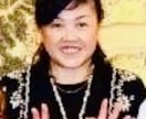 傾聴⭐︎占い⭐︎カウンセラーです♡聴きます 誰にも言えない気持ち、ここだけは話していいですよ♡ イメージ3