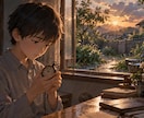 説得力ある中低音！高品質なナレーション録音します 企業VP・CM・YouTubeまで落ち着いた声で丁寧に収録 イメージ2