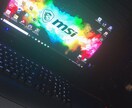 スマホfps上手くなるコツ教えます 全然上手くならない…PUBG元アジア3位が教えます！ イメージ1