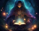 相手が貴方をどう思っているか霊視鑑定します 相手のお気持ちをYES／NOでお届けします イメージ1