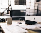 サイト作成、Wordpress構築承ります 低コストで受注します！迅速な対応対応します！ イメージ1