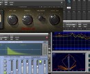 ボーカルミックスします 音程修正もOK！ほかにもご要望あれば！ イメージ1