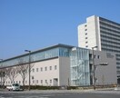 航空保安大学校受験予定の方、合格のサポートをします 航空情報科席次合格経験者が手厚くサポート イメージ1