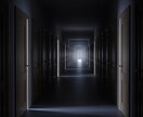 答えを探し続けて疲れた心を、占いで整えます 何度占っても不安が消えなかった理由を、今ここで整理します イメージ4
