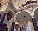 ご希望のオランダの風景などの写真を撮ります 貴方の為だけにヨーロッパらしい写真を撮ります。 イメージ2