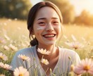 パーキンソン病の方のお悩みをまるごと受け止めます 同じ仲間として病気の不安を共有し合いお気持ちを軽くして下さい イメージ10