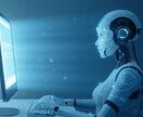 SEO対応ブログ記事を3000円で作成ます ブログ・レビュー記事作成に最適 イメージ2