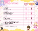 先着2名様限定！1万円分プレゼントいたします デビュー1ヵ月で収益化＆グッズ完売のV実績多数！著作権譲渡！ イメージ15
