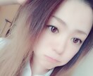 経験したからこそ寄り添えます あなたの抱えるモノ 私と一緒に向き合いませんか? イメージ1