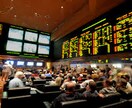 fx,負け？ブックメーカーで高倍率やります ｆｘ、バイナリーオプションで負けてる方 イメージ1