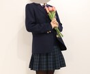 1日中、現役JK(2年生)が貴方と何度もお話します どんな相談やお話でも大丈夫です!!沢山お話しましょうね イメージ2