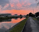 綺麗な写真を撮ります 車や風景などの写真等が多めです。 イメージ3