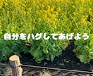 1分からOK！メンタル疾患当事者が相談に乗ります 気分変調症の私があなたに寄り添います。 イメージ8