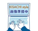 むしろ1分間限定「●●の願いが叶いました」言います 100円で１分言い続けます！サービス内容に簡単に書きました！ イメージ2