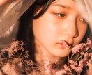 いつものあなたを写真に残します あなたらしい、自然な瞬間を残します。 イメージ5