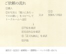 リアル　色鉛筆画｜写真から似顔絵描きます 飾りたくなる一枚を、手描きで。 イメージ7