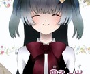 オリジナルのコミックイラスト【乙女向け、女性向け寄り】をあなたに届けます！ イメージ3