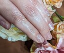 セルフジェルネイルを始める方にやり方を教えます 美容師免許保持・元プロネイリスト(10年以上)が教えます イメージ2
