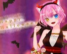 SNSやゲームなどのアイコン製作承ります 最短2日でSNSなどでつかえるアイコンを作ります イメージ5